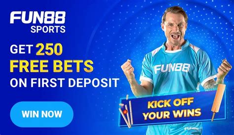fun88 india|Fun88: India's Most Trusted & Largest Live Betting.
